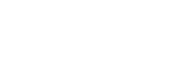 欧 e 下载 logo